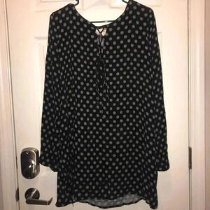 cara cara midi dress Alba Midi Dress
